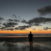 ���������� ����, ���� ������� ������, 38 ���, ������������ ��� ������, ����� � ���������, ���������