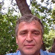  ,  Giorgi, 47