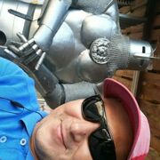 ���������� ���������, ���� ������� �����, 46 ���, ������������ ��� ������, ����� � ���������, c�������� ���������