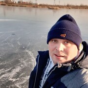 ���������� ������, ���� ������� �����, 38 ���, ������������ ��� ����� � ���������, c�������� ���������