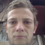 ���������� �����������, ���� ������� ������, 38 ���, ������������ ��� c�������� ���������