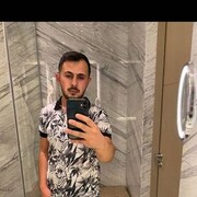  ,   Mert, 35 ,   ,   