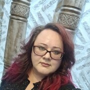  ,   , 37 ,   ,   