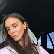 ���������� ���������, �����