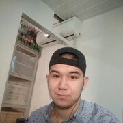  ,  Nix, 26