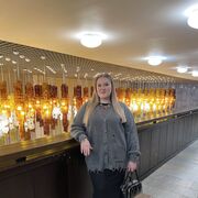 ���������� �������, ���� ������� ���������, 29 ���, ������������ ��� ������, ����� � ���������