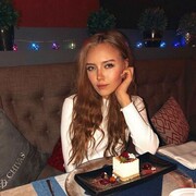  ,   , 31 ,   ,   , c , 