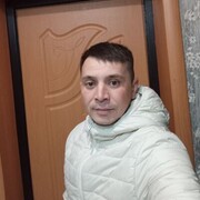 ���������� ��������, ������� ������, 34