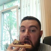 ���������� �����-���������, ���� ������� �����, 35 ���, ������������ ��� ������, ����� � ���������