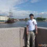  ,   Kolya, 38 ,   ,   , c 