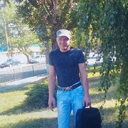  ,   Relax, 47 ,   ,   , 