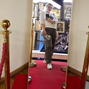  ,   , 51 ,   ,   