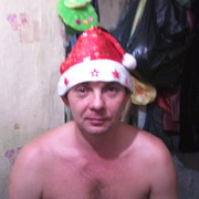  ,   , 49 ,   
