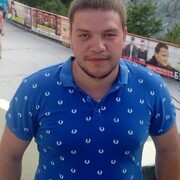 ���������� ������, ���� ������� ���������, 36 ���, ������������ ��� ������, ����� � ���������