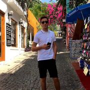 ���������� ������, ���� ������� ����, 26 ���, ������������ ��� ����� � ���������, c�������� ���������