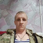  ,   , 34 ,     , c 