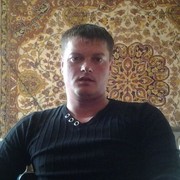  -,   Pavel, 40 ,   