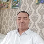 ���������� ���������, ���� ������� �����, 46 ���, ������������ ��� ������, ����� � ���������