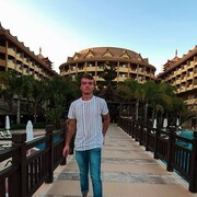 ���������� ������, ���� ������� ����, 27 ���, ������������ ��� ������, ����� � ���������, c�������� ���������, ���������