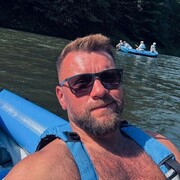  ,   , 47 ,   c 