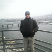 ���������� ����������, ���� ������� �����, 38 ���, ������������ ��� c�������� ���������, ���������