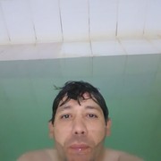  ,  Jelall, 39