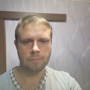 ���������� ������, ���� ������� �������, 36 ���, ������������ ��� ������, ����� � ���������