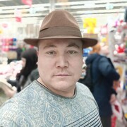  ,   , 44 ,   ,   