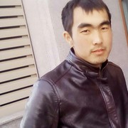  ,   , 30 ,   ,   , c 