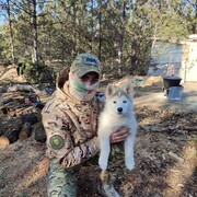 ���������� ������, ������� NA, 30