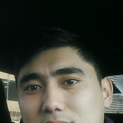 ���������� ������, ���� ������� Serik, 37 ���, ������������ ��� ������, ����� � ���������, c�������� ���������