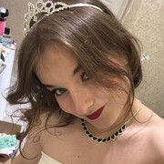  ,  , 18