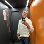 ���������� ������, ���� ������� �������, 46 ���, ������������ ��� ������, ����� � ���������