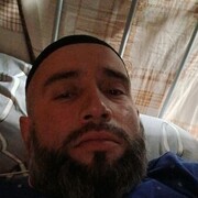  ,   , 38 ,   c 