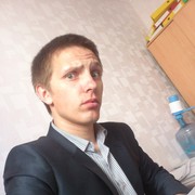  ,   , 31 ,   ,   , c 