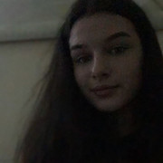  ,  , 24