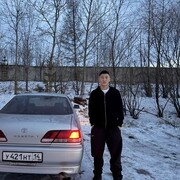 ���������� �������, ������ ��������, 19