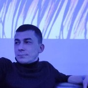  -,   , 42 ,   c 