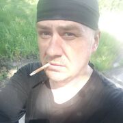  ,   , 43 ,     , c , 