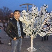 ���������� ������, ���� ������� �����, 35 ���, ������������ ��� ���������