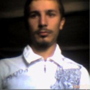  ,   , 35 ,     , c , 