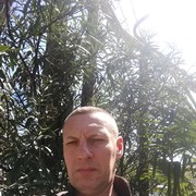  ,   , 59 ,  