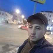  ,   , 34 ,   ,   , c 