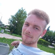 ���������� �������, ���� ������� ������, 28 ���, ������������ ��� ������, ����� � ���������