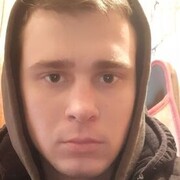  ,  , 29
