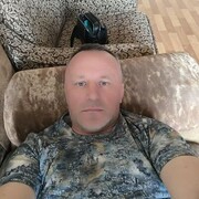  ,  Alexander, 47