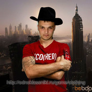 ���������� �����������, ���� ������� �����, 37 ���, ������������ ��� ������