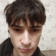 ���������� ���, ���� ����� ������, 21 ���, ������������ ��� ������, ����� � ���������