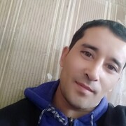 ���������� ������, ���� ������� ������, 33 ����, ������������ ��� ������, ����� � ���������, c�������� ���������