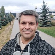 ���������� �������, ���� ������� ���������, 56 ���, ������������ ��� ������, ����� � ���������, c�������� ���������